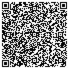 QR code with Matrix Develpment Group contacts