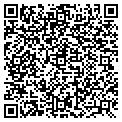 QR code with Accounting Help contacts