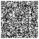 QR code with Ideal Orient Trading contacts