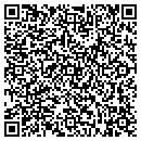 QR code with Reit Management contacts