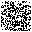 QR code with Midpenn Engineering Corp contacts