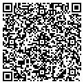 QR code with Andrew Catalde contacts