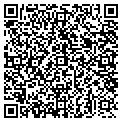 QR code with Royce Development contacts