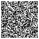 QR code with David Bell General Contractor contacts