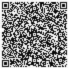 QR code with Wildcat Technical Service contacts