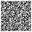 QR code with Printed Image contacts