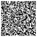 QR code with Carol L King Designs contacts