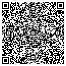 QR code with Manorcare Hlth Srvcs-Dllastown contacts
