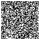 QR code with North Star Used Auto Parts contacts