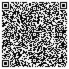 QR code with Mc Elroy Industrial Building contacts