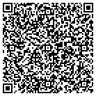 QR code with Allegheny Co Pa Us Govt Cu contacts