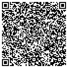 QR code with Gustin's Amusements & Vending contacts