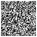 QR code with American Federation of States contacts