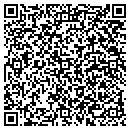 QR code with Barry G Keller DDS contacts