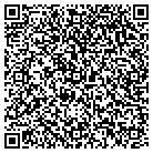 QR code with Fullmer Industrial Sales Inc contacts