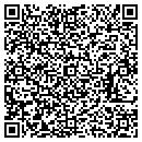 QR code with Pacific Gem contacts