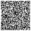 QR code with Buchanan Lowell contacts