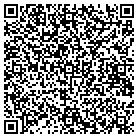 QR code with U C Berkeley Foundation contacts