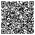 QR code with Exxon contacts