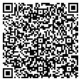 QR code with Surface 1 contacts