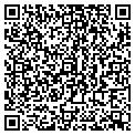 QR code with Thomas E Zajac DMD contacts