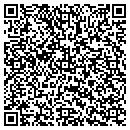 QR code with Bubeck Assoc contacts