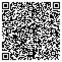 QR code with Edward Anthony contacts