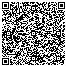 QR code with Bostwick Perry Mem Library contacts