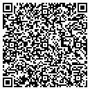 QR code with Ober Plumbing contacts