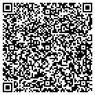 QR code with Department Of Pediatrics contacts