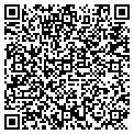 QR code with Joseph W Conway contacts