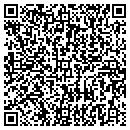 QR code with Surf & Sip contacts