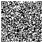 QR code with Community Cnseling Services N E PA contacts