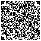 QR code with Schnader Harrison Segal &Lewis contacts