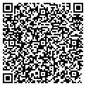 QR code with Avoca Machine Company contacts