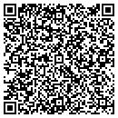 QR code with Ryder Musical Service contacts