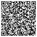 QR code with Cookies & More contacts