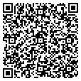 QR code with H & R Block contacts