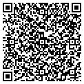 QR code with J C Cycle & More contacts