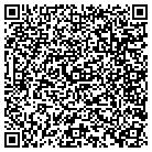QR code with Fryburg Sportsman's Club contacts