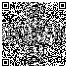 QR code with Zwanetz & Assoc Law Offices contacts