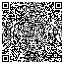 QR code with Run Com Systems contacts