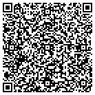 QR code with Warwick Machine & Tool Co contacts