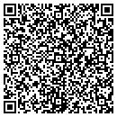 QR code with Kauffman-Gamber Physical Thera contacts