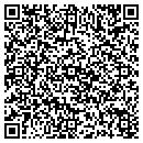 QR code with Julie Hong DDS contacts