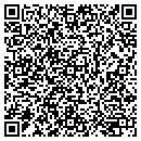QR code with Morgan & Morgan contacts