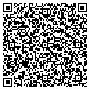 QR code with Dorothy Parker contacts