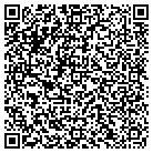 QR code with North Strabane Twp Municipal contacts