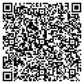 QR code with Bruce A Albert DMD contacts
