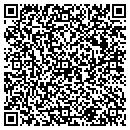 QR code with Dusty Rhoads Guns & Sptg Gds contacts